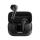 SOUNDCORE K20i czarne A3994G11 - 1267083 - zdjęcie 2